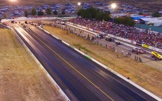 firebird raceway ticket prices