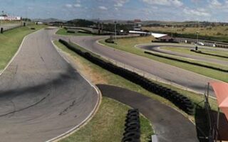 zwartkops raceway go karts prices