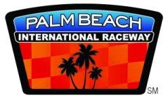 west palm beach international raceway