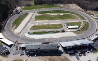 berlin raceway ticket prices