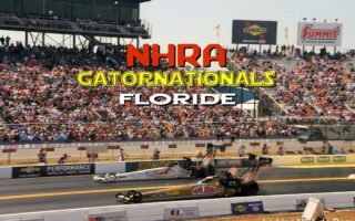 gatornationals 2022 tickets