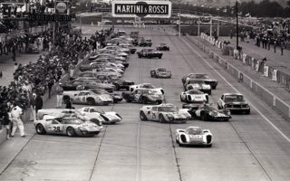 sebring circuit