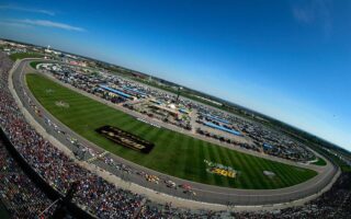 nascar speedway near me