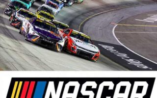 nascar tickets pocono 2022