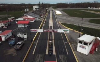 new york international raceway park