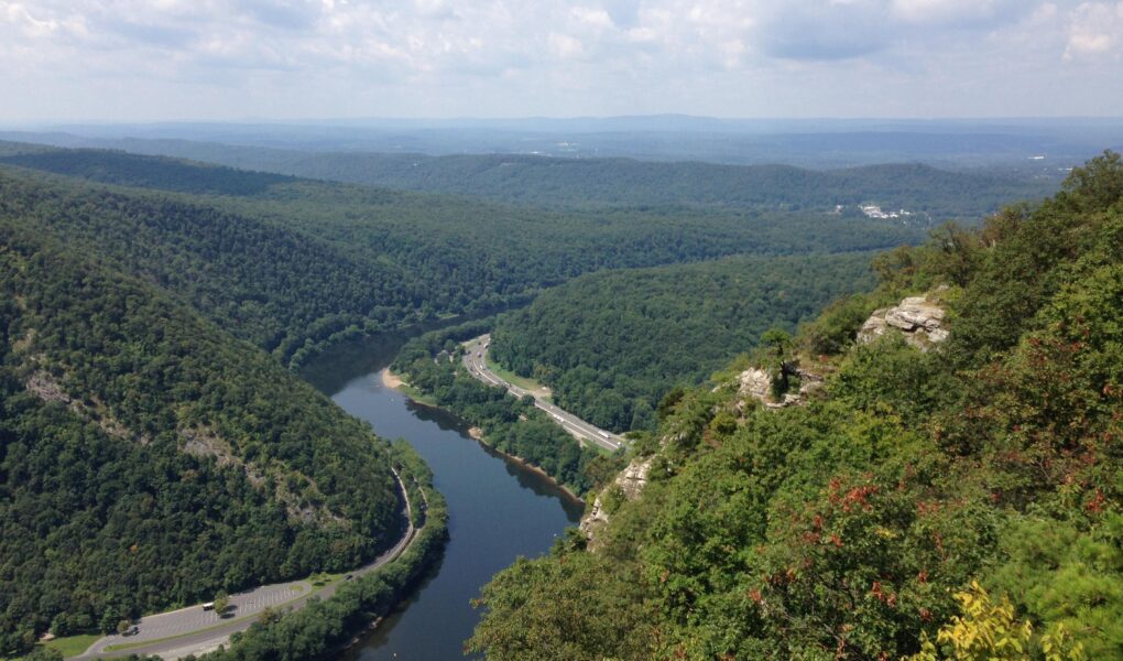 poconos nascar race 2022