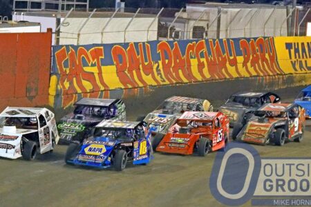 east bay raceway park tickets