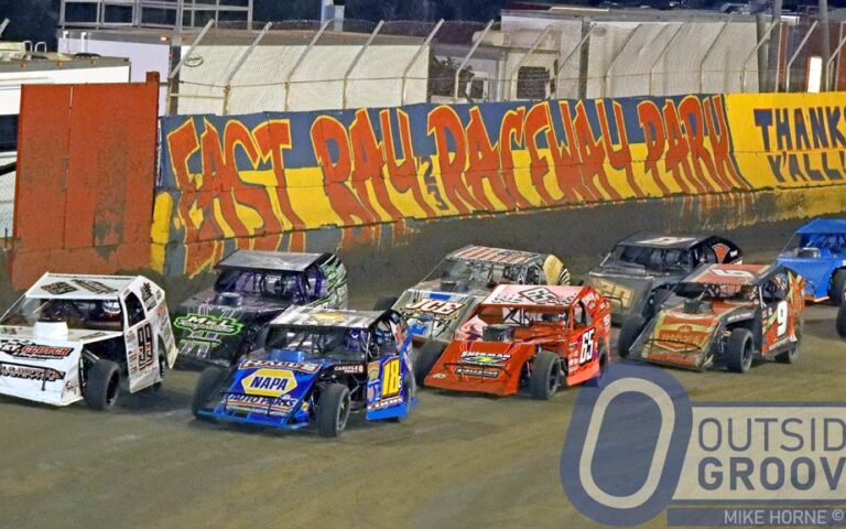 east bay raceway park tickets