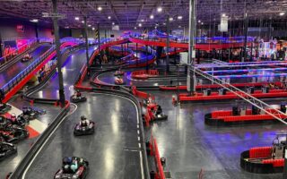 rpm raceway age limit