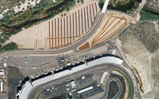 phoenix raceway tickets 2022