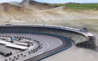 phoenix raceway tickets