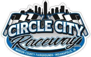 circle city raceway