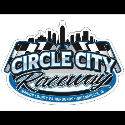 circle city raceway