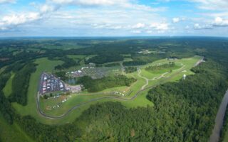 vir international raceway