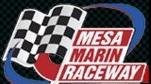 mesa marin raceway