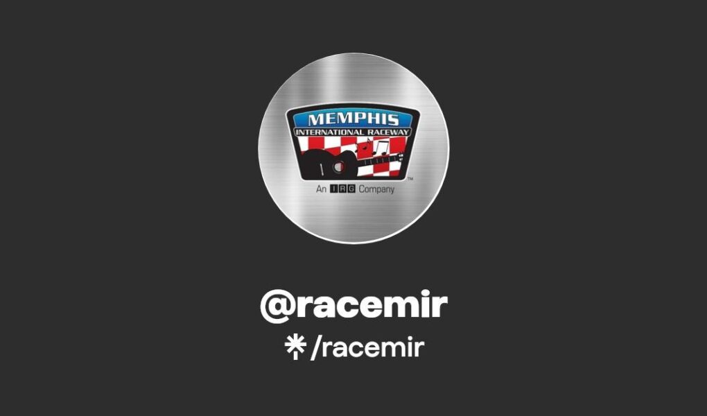 racemir