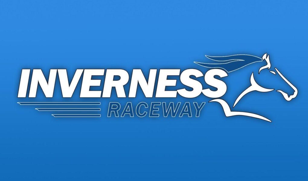 inverness raceway