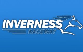 inverness raceway