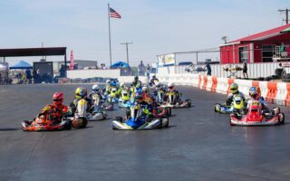 rim rock raceway