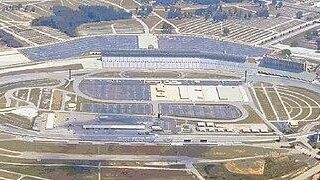 atlanta motor speedway seating view