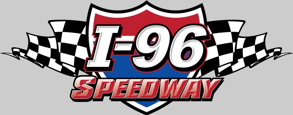 i96 raceway