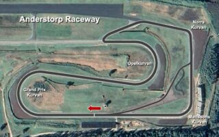 anderstorp circuit