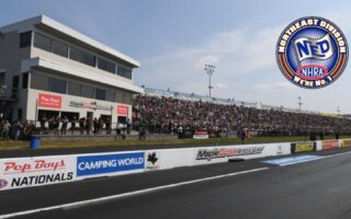 maple grove raceway nhra