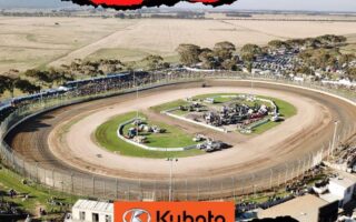 avalon raceway tickets