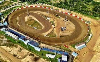 east bay speedway