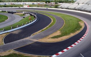 wwt raceway