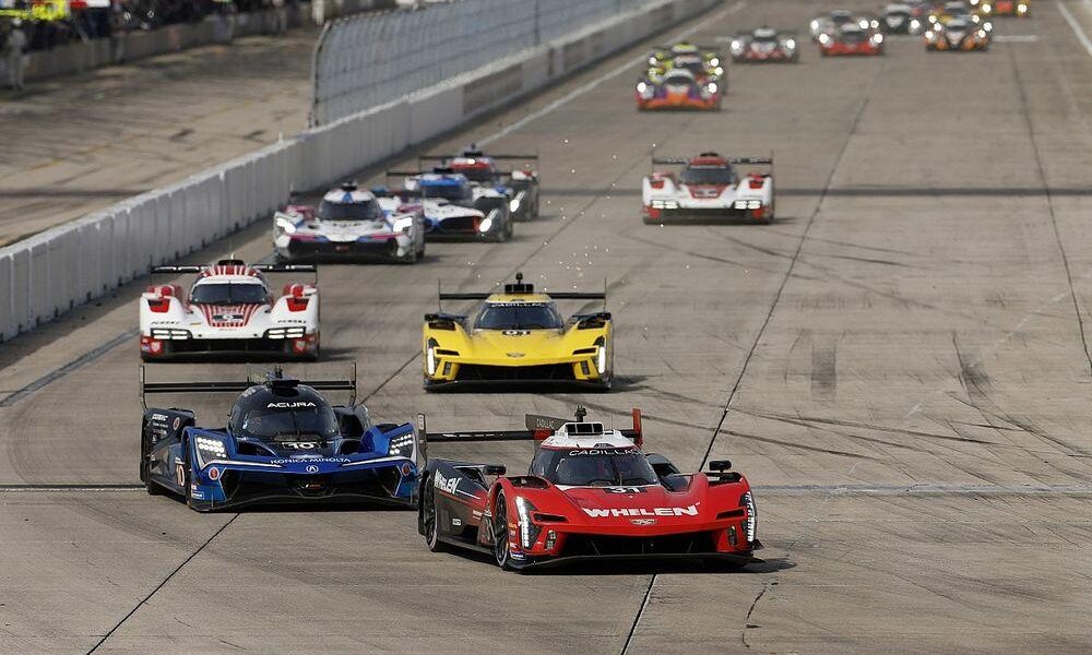 12 hrs of sebring 2023