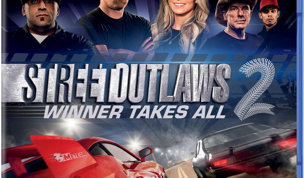 street outlaws firebird raceway