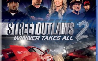 street outlaws firebird raceway