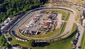 shelor motor mile raceway