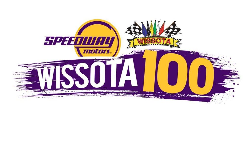 wissota 100