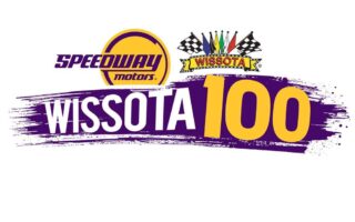 wissota 100