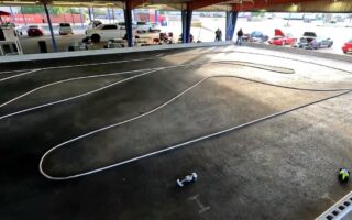 bws raceway