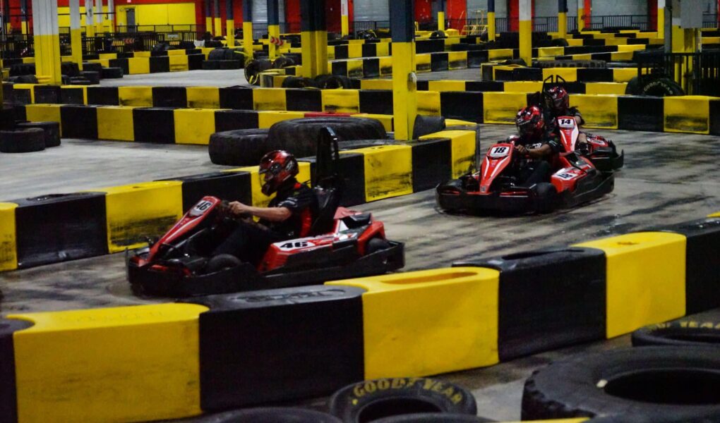 rpm raceway race play more tickets