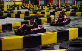 rpm raceway race play more tickets