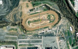 silver springs speedway