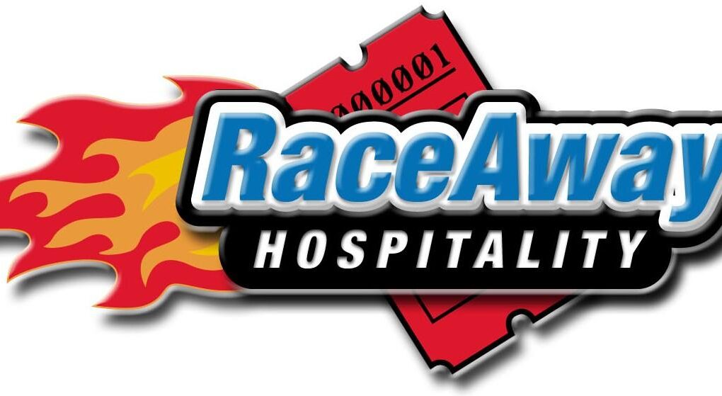 raceaway hospitality