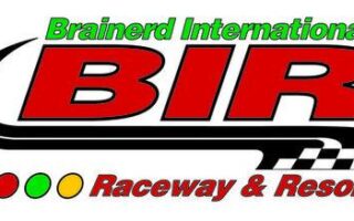 bir raceway