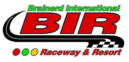 bir raceway