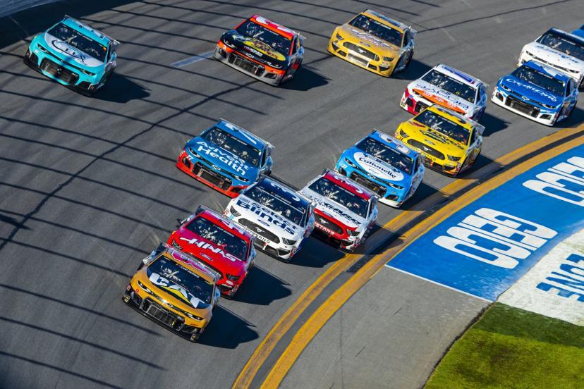 nascar pocono 2022 tickets