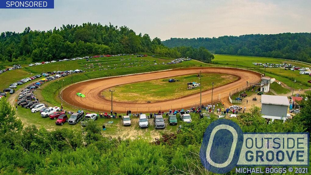 willard speedway